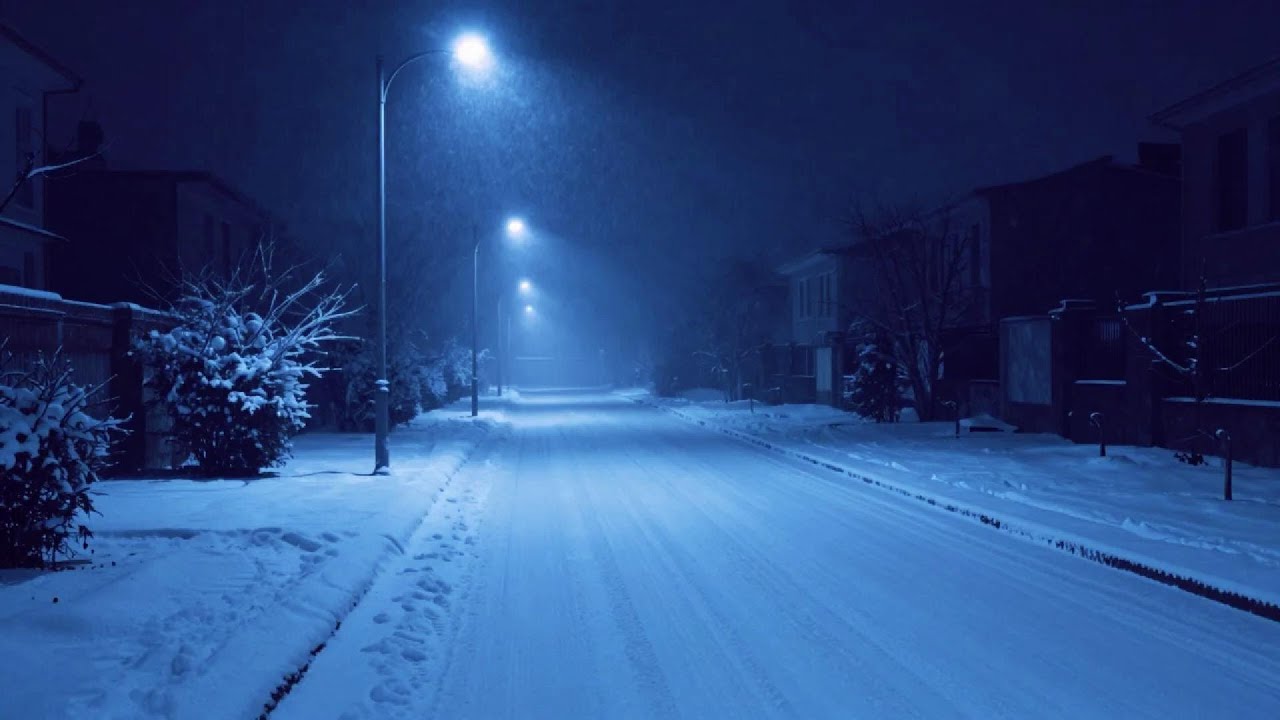 everything will be ok