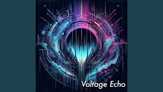 Voltage Echo