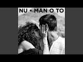 Man O To (Original Mix) - YouTube