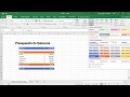 Curso de Excel de Básico a Avanzado - 1/14 - Introducción a Excel