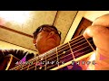 君へ送る唄/みきなつみ(1 minute Ver.) cover by ai&shige【Tosan Songs 038】