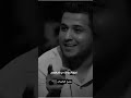 تدرون التعب منتجي ع ضلوعي الشاعر علي مالك الموسوي