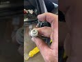 10 VW Touareg regulator #auto #automobile #mechanic #automotive #car #vw #touareg #offroad #windows