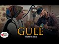 Mehmet Köse - Gulê (Official Music Video 2023) 🎶