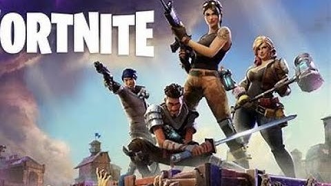 reaching 1 million arena points in fortnite (NOT CLICKBAIT)