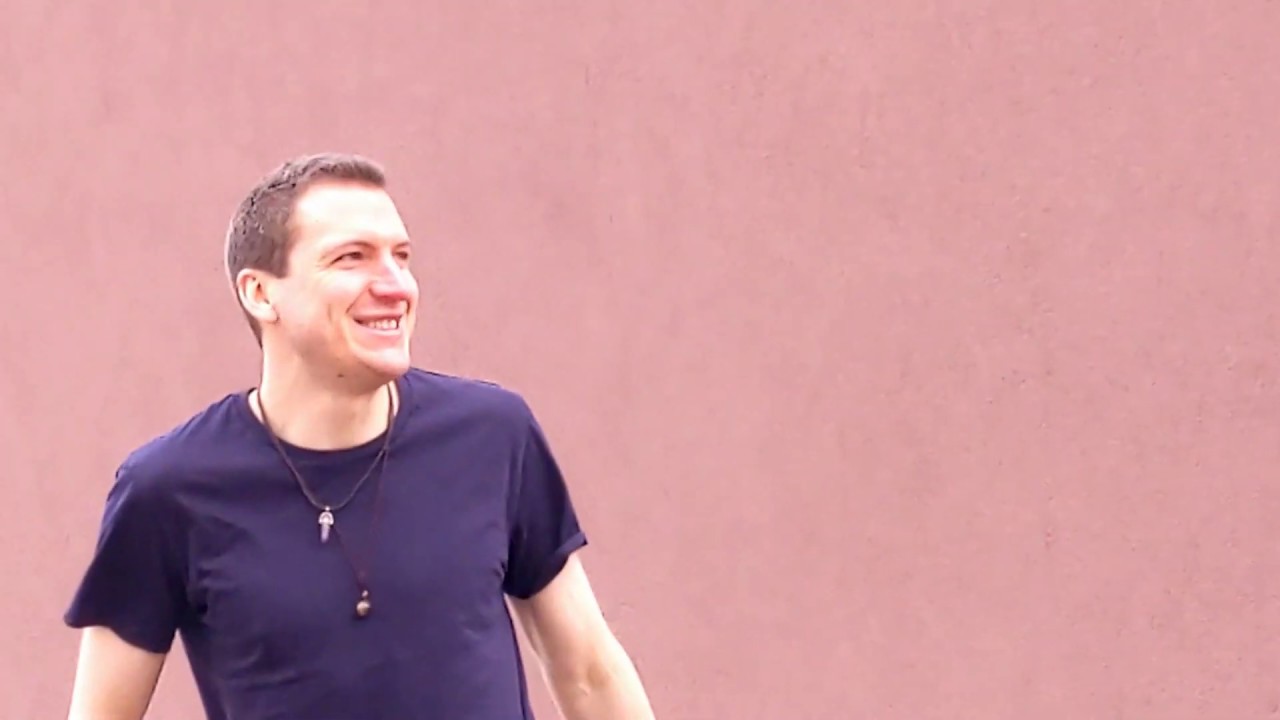 Cluttered Clarity - To The Top