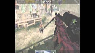 o Scopezz Public Killcam