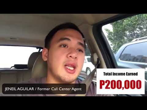 APS / ATM Students Testimonials click Learn More
