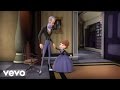 Cast - Sofia The First - Helping Hand (From Sofia the First) ft. Sofia, Slickwell