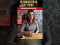 Почему &quot;Империя Кесем&quot; не повторила успех &quot;Великолепного века&quot;? За что его осуждают зрители?