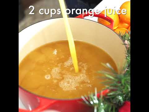 hot-winter-cider-punch-recipe