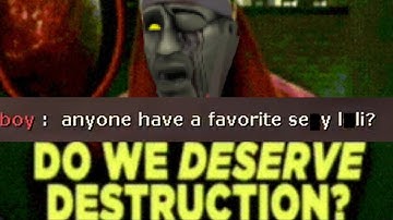 [ TF2 ] More Shenanigans in The Zombie Infection Mode(Funny Game Highlights IDK)