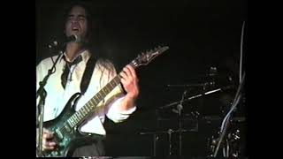 Download Lagu Akercocke   Live at the Witchwood, AShton Under Lyne 31 July 2000 MP3