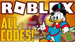 Billionaire Simulator Codes Full List July 2021 Hd Gamers - billionaire simulator codes full list https www roblox com games 923184638 billionaire simulator no resets Billionaire Simulator Codes Full List July 2021 Hd Gamers - https www roblox com games 923184638 billionaire simulator no resets