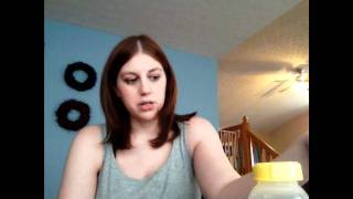 Breast Milk What I Wish I Would Have Known