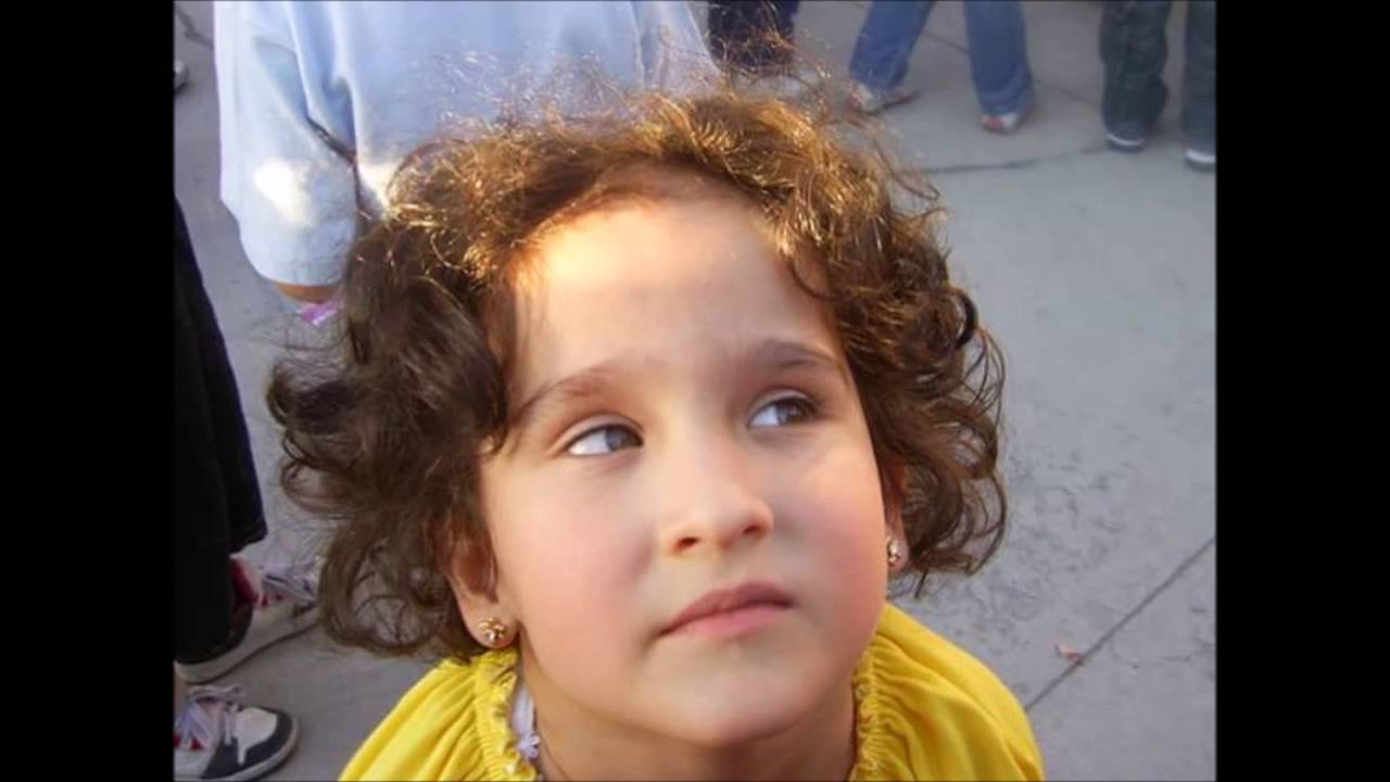 NİĞDE ÇAMARDI KAVLAKTEPE KÖYÜ (21 AĞUSTOS 2016)