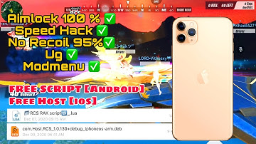 ✅New file update✅Rules of survival Hack_iPhone_Khmer_By Ros ios Hacker/Link in description /RCS Team