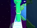 Tall Man Run #tallmanrunmobile  #tallmanrunandroid #tallmanrunshorts #tallmanrunmaxlevel