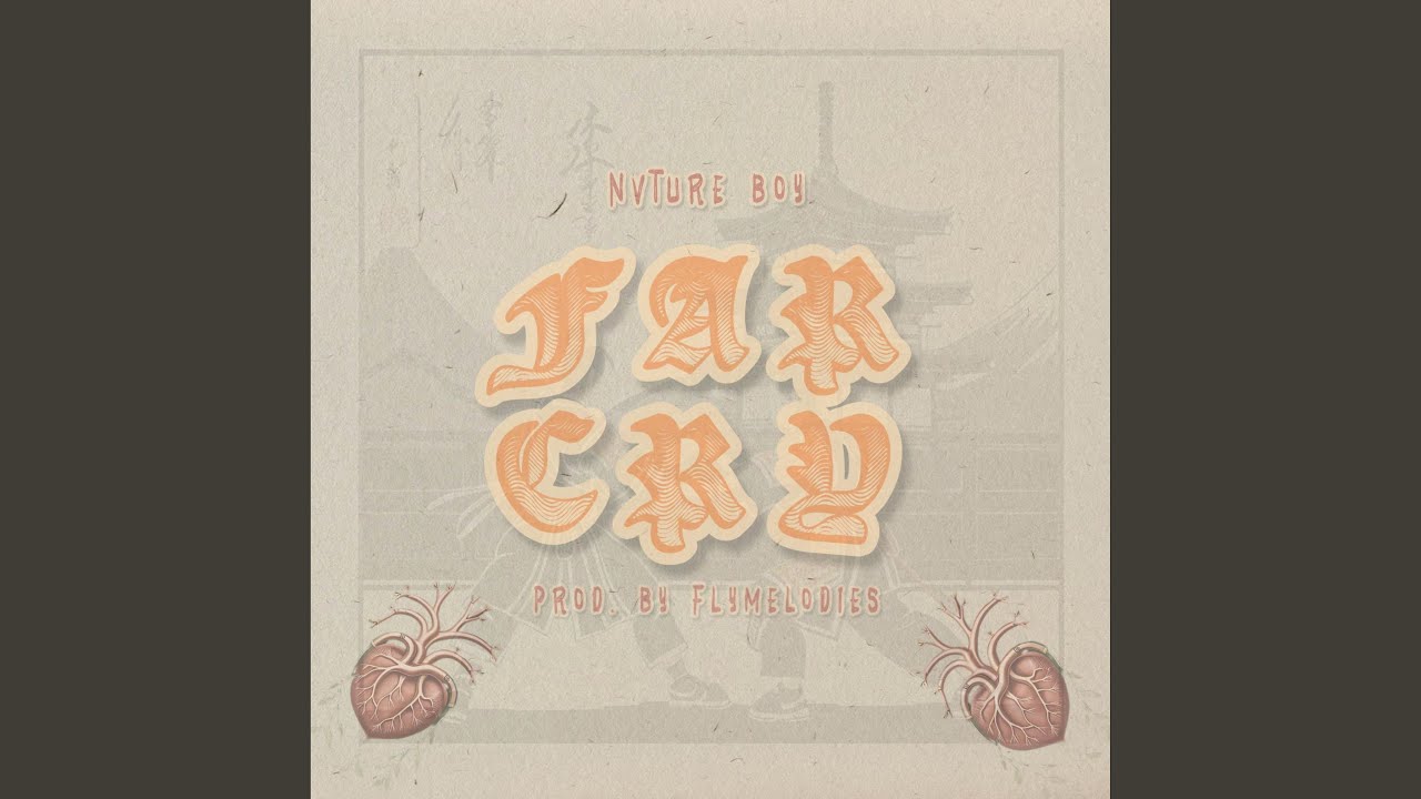 Watch FAR CRY on YouTube Watch FAR CRY on YouTube