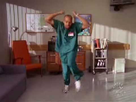 Poison - Fortnite Default Dance Inspiration