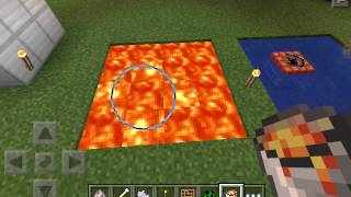 Minecraft İcat Tanıtımı