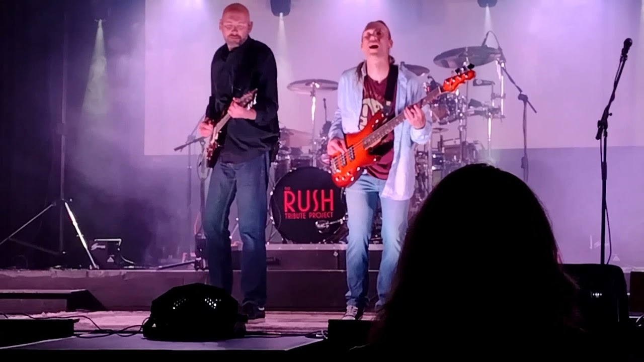 The RUSH Tribute Project 3 State Theater Logansport IND 9 25 21 the-rush-tribute-project-3-state-theater-logansport-ind-9-25-21