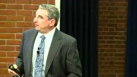 Building a Superior Sales Force