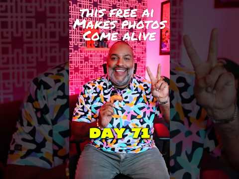 Go to Cloth Off AI for Free Clothed-to-Nude Image Generations