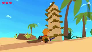 The Towers - Promo Video