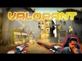 🔴VALORANT INDIA🔴Lets SET GOAL 300 SUB🔴|#cod #india #warzone #shorts #gaming #valorant #valorantclips