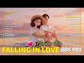 Oldies But Goodies Love Songs - Chicago, Jim Brickman, Cher &amp; Peter Cetera, David Pomeranz 86