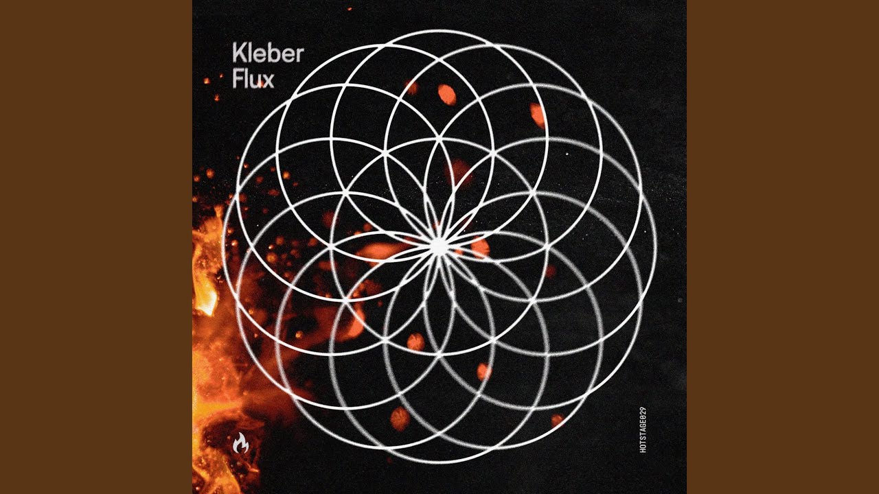 Watch Flux (Original Mix) on YouTube Watch Flux (Original Mix) on YouTube