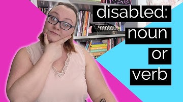 What Is the Social Model of Disability? | Neurodivergent Magic
