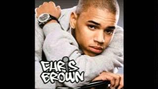 Chris Brown ft. Lil Wayne - Gimme That (Remix)