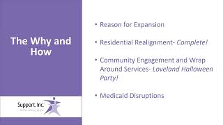 Statewide Expansion Webinar November 2025