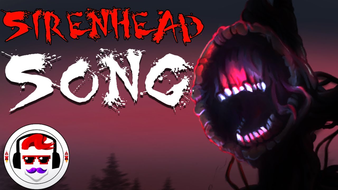 Hi guys, i made a short game about Siren Head, let me know what you think!  : r/sirenhead