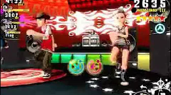 DJ DOC - Boogie Night DJ DOC - Boogie Night