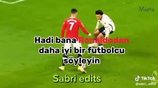 Yokki̇: