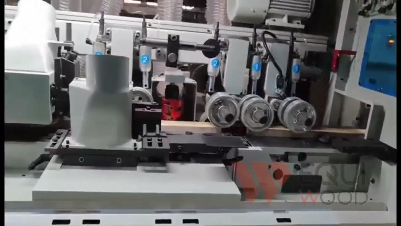 Работа на станочном оборудовании. Оператор станков с программным управлением. Работа на станочном оборудовании. Токарь. Машиностроение и металлообработка.