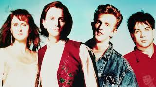 Prefab Sprout - Cars and Girls (Remastered Audio) HQ