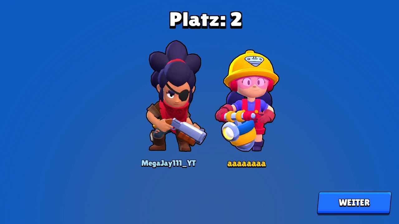 Duo Spiel Duo Spiel