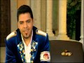 Banda Los Recoditos "Secreto a Voces" Parte 5