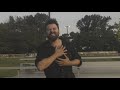 Tommy Riot - Closer (music video)