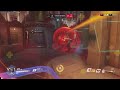 Ranked but funny