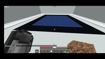 5.60 2x1 Magma Portal