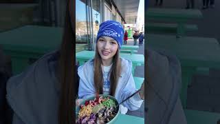 Schaut alle das YouTube Video an ❤️