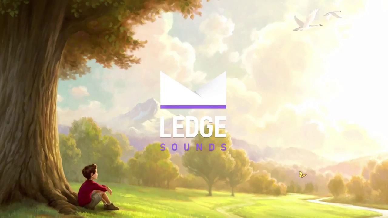 Andrezz - Happy As I Can Be