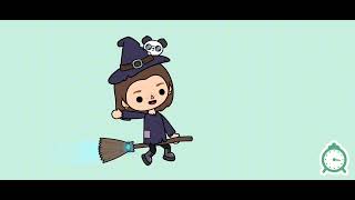 видео: ИГРАЮ В TOKA BOCA / toka Boca картинка: ИГРАЮ В TOKA BOCA / toka Boca