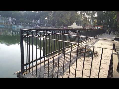 BANDRA TALAO,,Bandra West,MUMBAI,INDIA