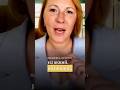 Недвижимость: Ваш надёжный инвестиционный якорь #НадеждаАртемьева